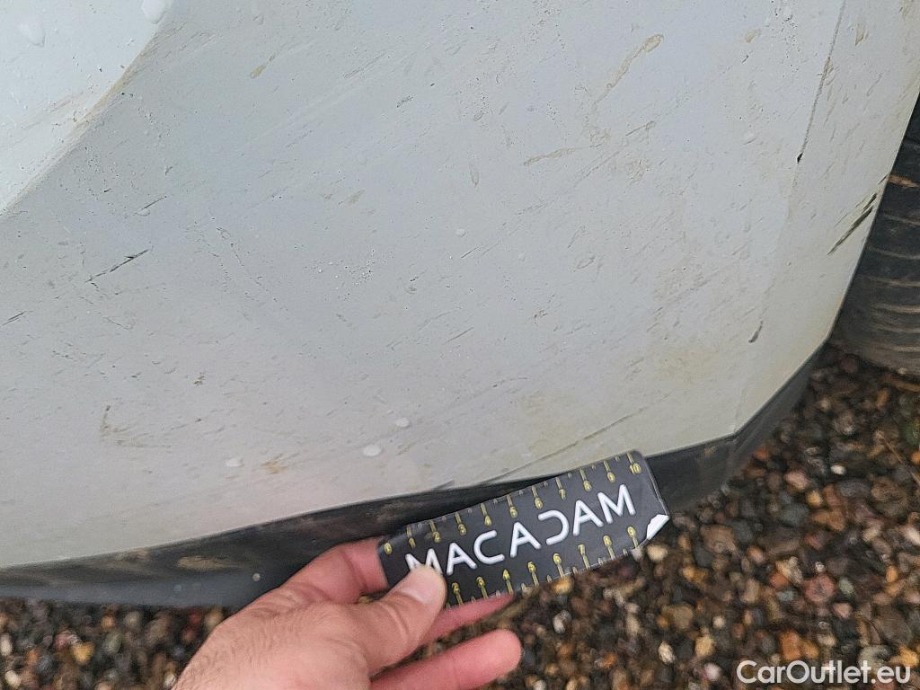  Dacia  Duster DACIA  / 2018 / 5P / todoterreno Essent. Blue dCi 85kW (115CV) 4X2 #14