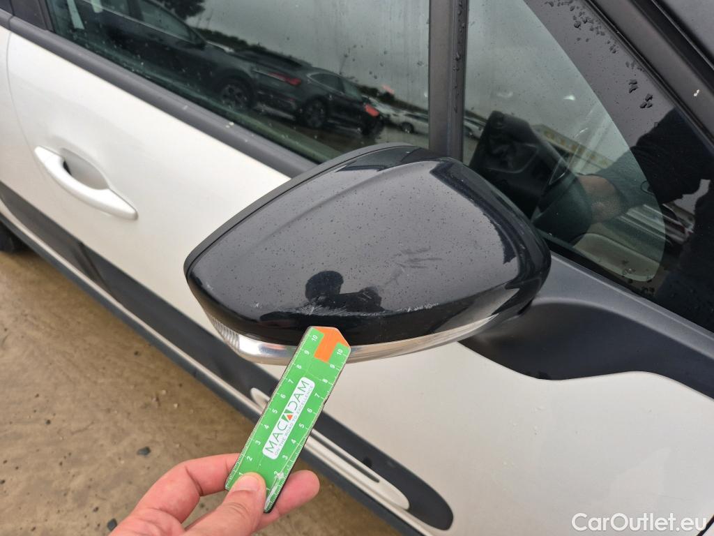  Citroen  C3 CITROEN  / 2020 / 5P / berlina con portón BlueHDi 75KW (100CV) S&S Feel Pack #20