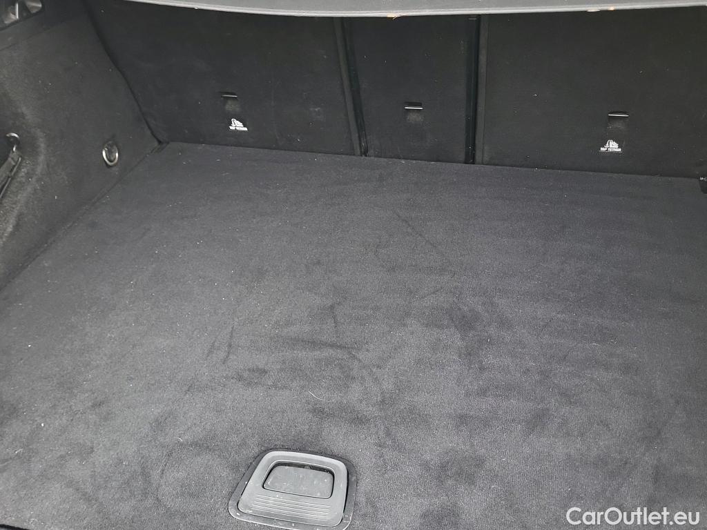  Mercedes  G-Klasee MERCEDES-BENZ Clase GLC / 2019 / 5P / todoterreno GLC 200 d 4MATIC #35