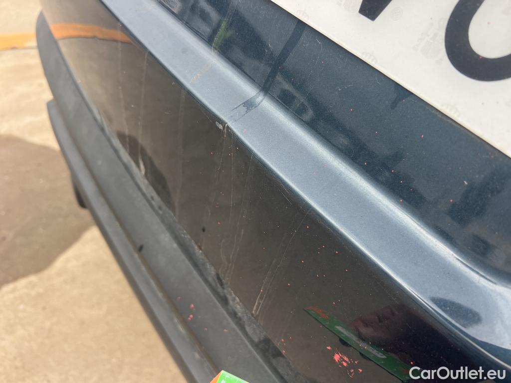  Hyundai  Tucson HYUNDAI  / 2020 / 5P / todoterreno 1.6 TGDI 110kW (150CV) Klass #2