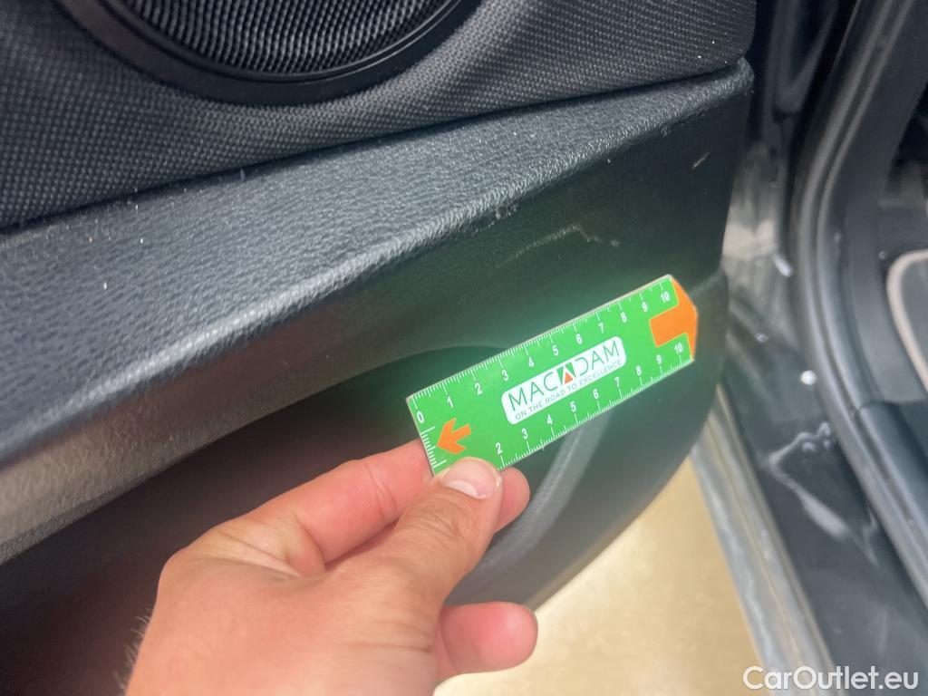  Bmw  X2 BMW  sDrive18i (CX3) #21