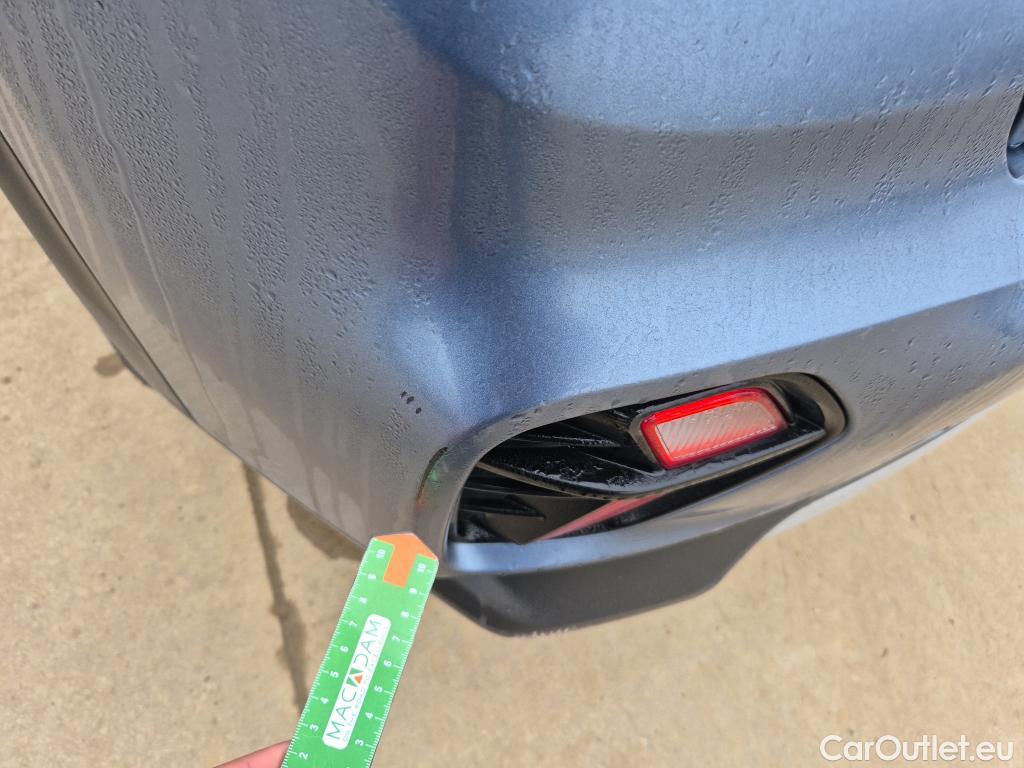  KIA  Niro KIA  / 2019 / 5P / crossover 1.6 GDi PHEV 104kW (141CV) Drive #24