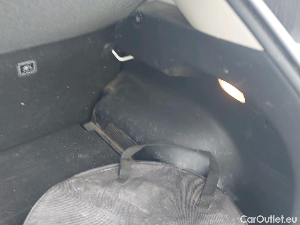  KIA  Niro  e-Concept #11