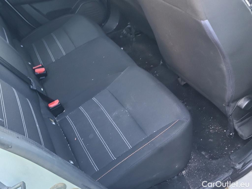  Dacia  Sandero DACIA  / 2020 / 5P / berlina con portón Stepway Essential 74kW (100CV) ECO-G #43