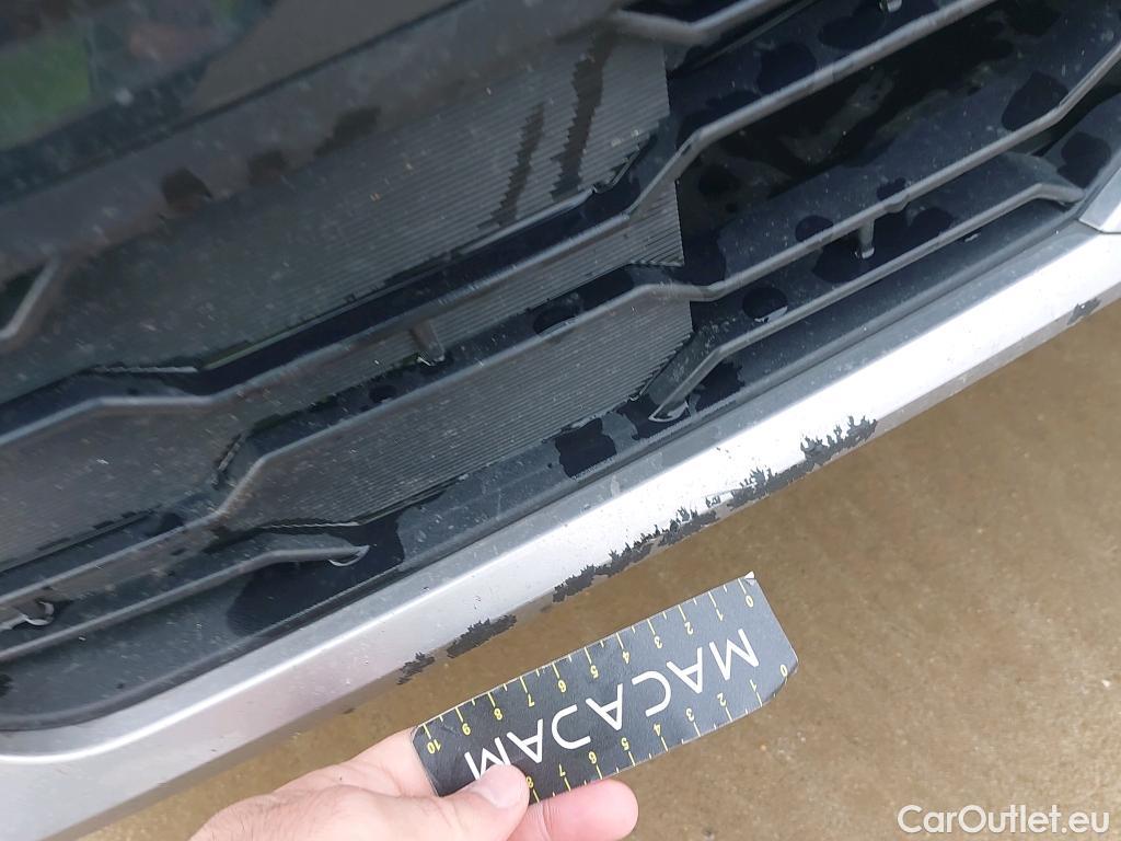  KIA  Niro  e-Concept #2