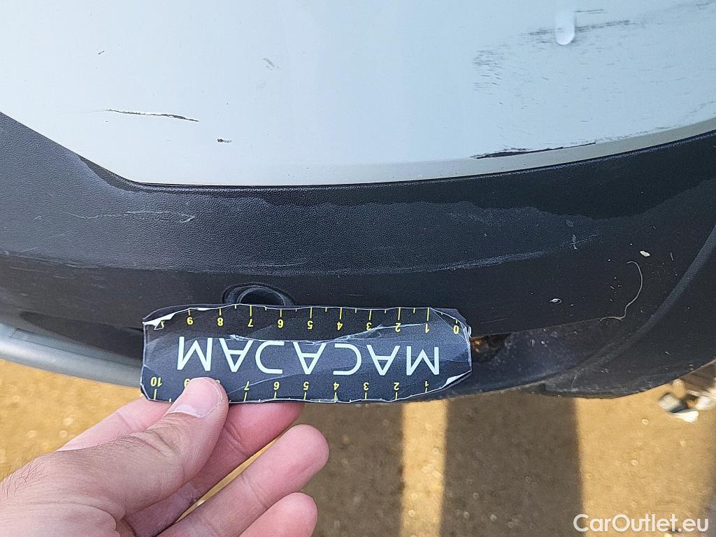  Dacia  Sandero DACIA  / 2020 / 5P / berlina con portón Stepway Essential 74kW (100CV) ECO-G #21