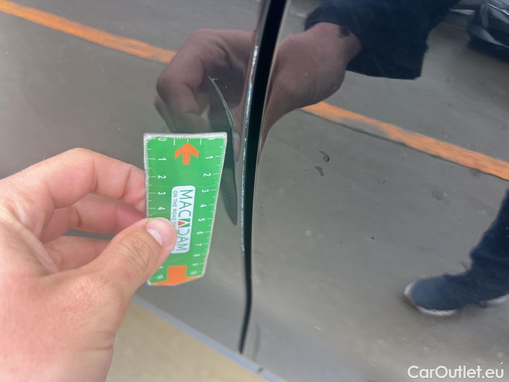  Bmw  X3 BMW  / 2017 / 5P / todoterreno xDrive20d (AC2) #2