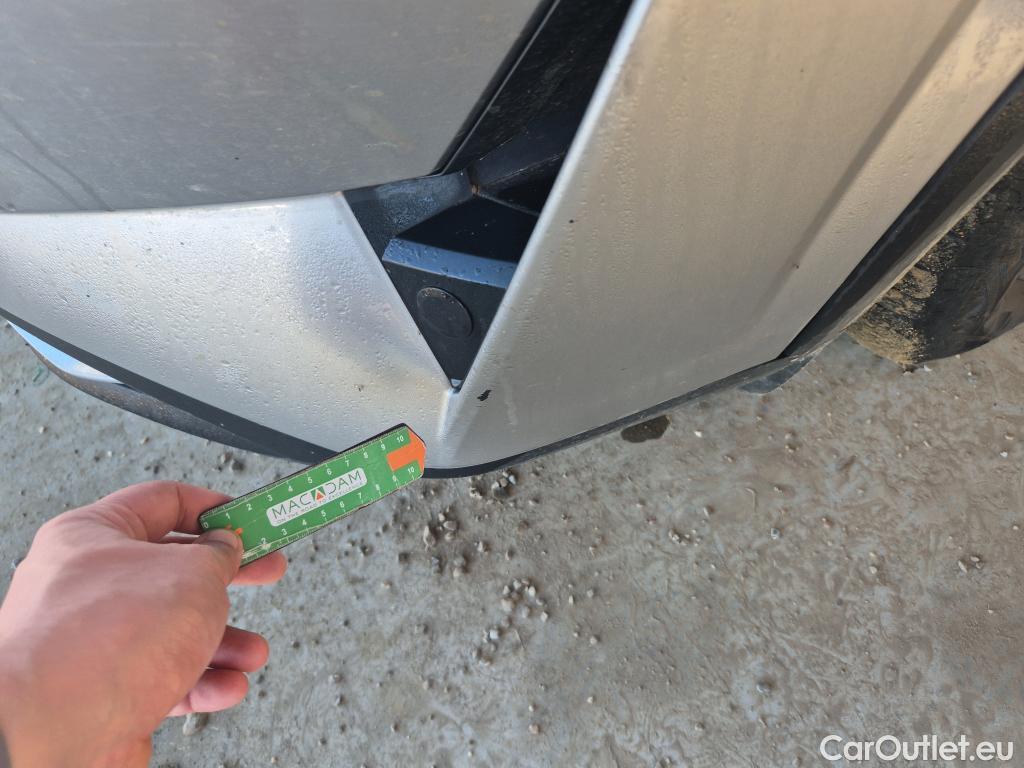  Nissan  Qashqai NISSAN  / 2021 / 5P / todoterreno DIG-T 116kW (158CV) mHEV Xtronic Acenta (AC8) #4