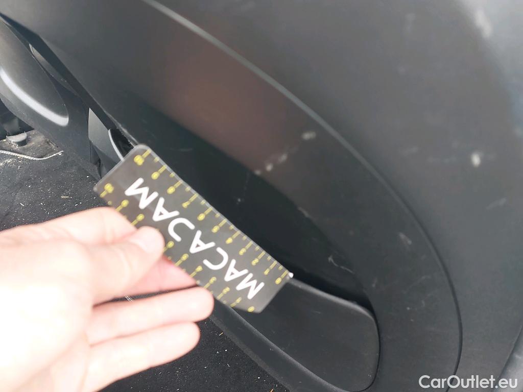  KIA  Niro  e-Concept #14