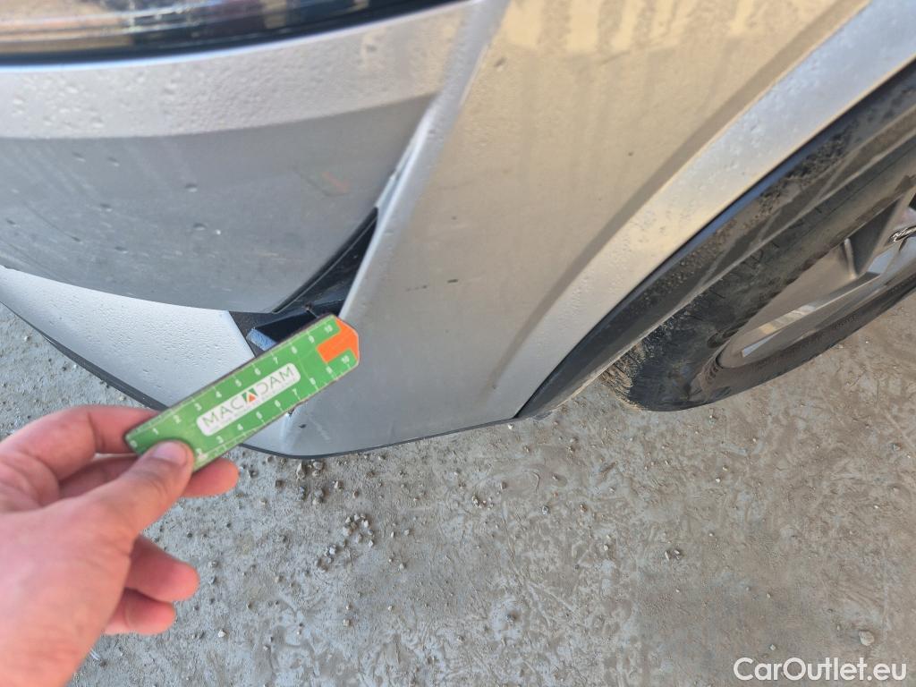  Nissan  Qashqai NISSAN  / 2021 / 5P / todoterreno DIG-T 116kW (158CV) mHEV Xtronic Acenta (AC8) #5