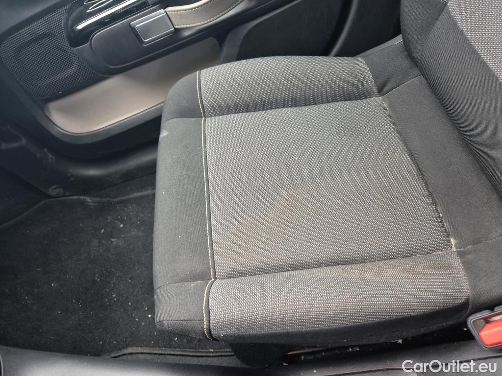  Citroen  C3 CITROEN  / 2020 / 5P / berlina con portón BlueHDi 75KW (100CV) S&S Feel Pack #9