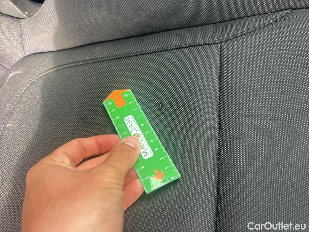  Hyundai  Tucson HYUNDAI  / 2020 / 5P / todoterreno 1.6 CRDI 85kW (115CV) Klass #4