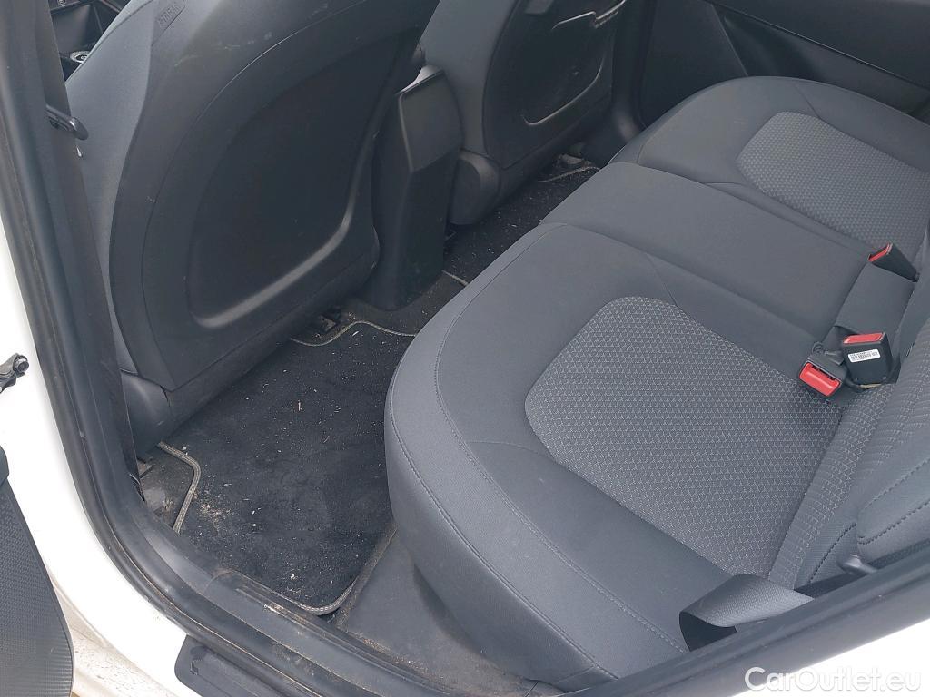  KIA  Niro  e-Concept #20