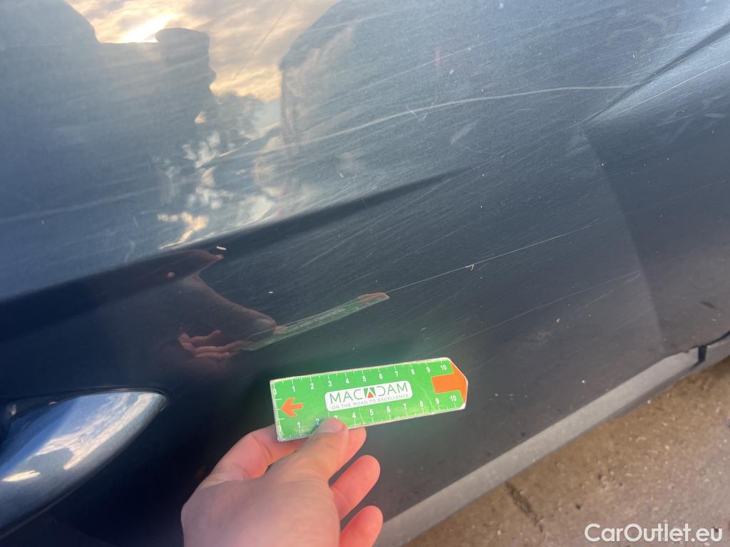  Hyundai  Tucson HYUNDAI  / 2020 / 5P / todoterreno 1.6 CRDI 100kW (136CV) 48V Maxx DCT 4x4 #20