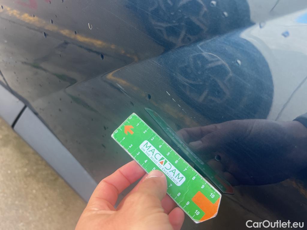  Hyundai  Tucson HYUNDAI  / 2020 / 5P / todoterreno 1.6 CRDI 100kW (136CV) 48V Maxx DCT 4x4 #28