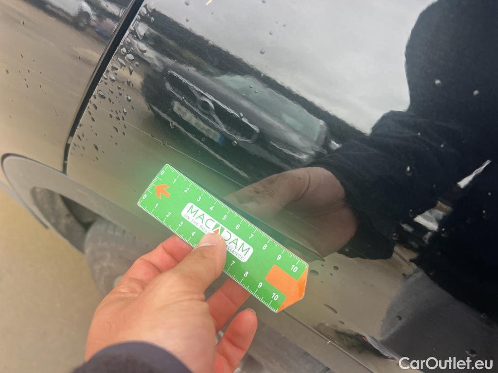  Bmw  X2 BMW  sDrive18i (CX3) #11