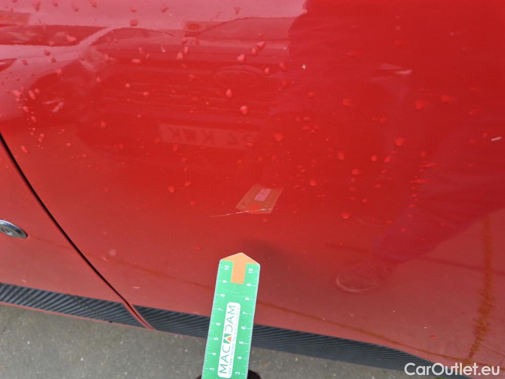  Dacia  Spring  Electric Extreme 26kWh #10