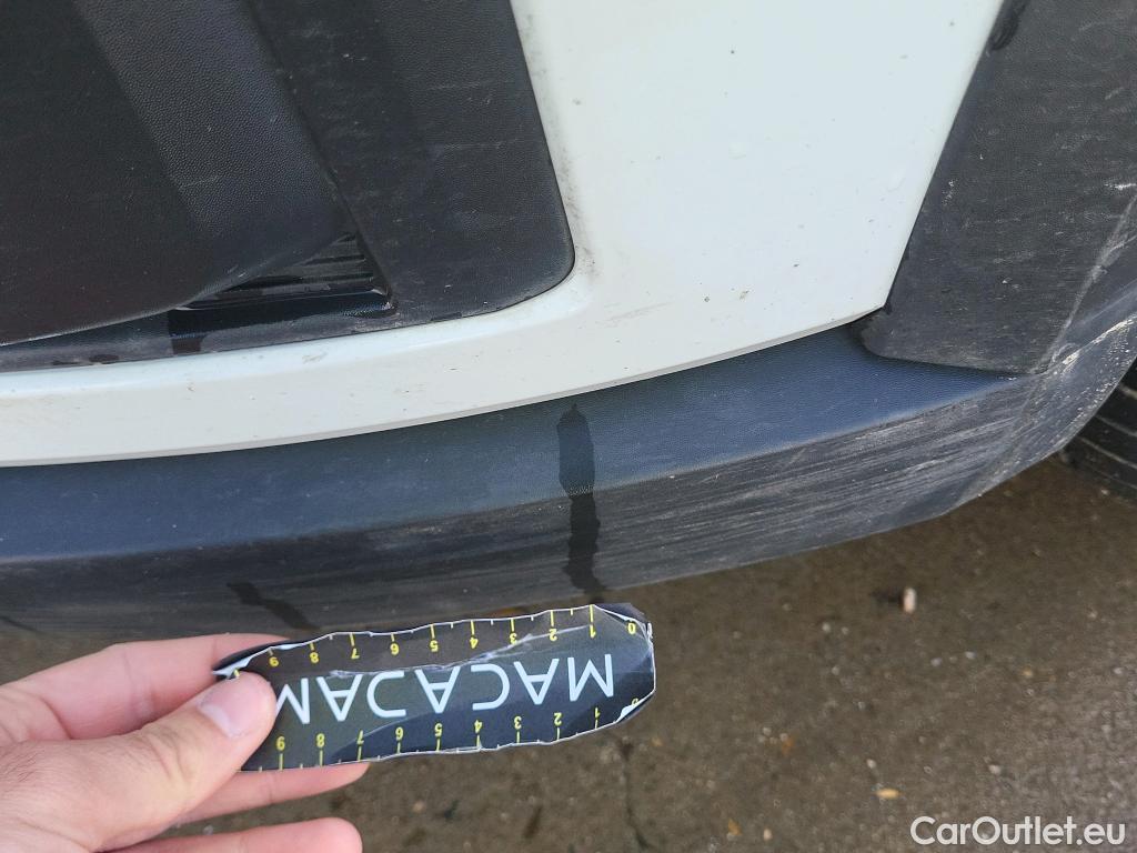  Dacia  Sandero DACIA  / 2020 / 5P / berlina con portón Stepway Essential 74kW (100CV) ECO-G #23