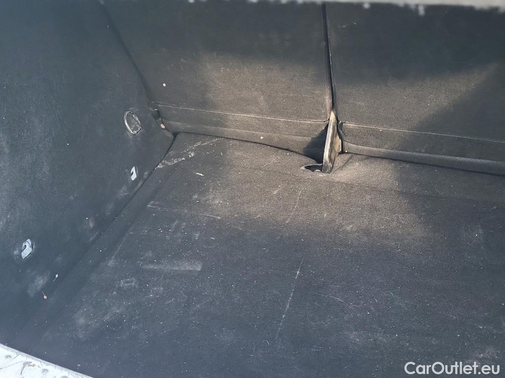  Dacia  Sandero DACIA  / 2020 / 5P / berlina con portón Stepway Essential 74kW (100CV) ECO-G #12