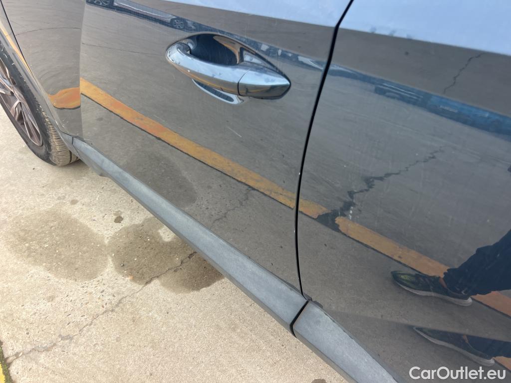  Hyundai  Tucson HYUNDAI  / 2020 / 5P / todoterreno 1.6 TGDI 110kW (150CV) Klass #6