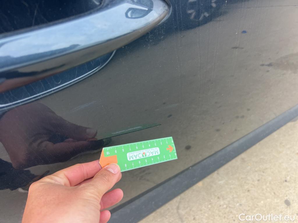  Hyundai  Tucson HYUNDAI  / 2020 / 5P / todoterreno 1.6 TGDI 110kW (150CV) Klass #11