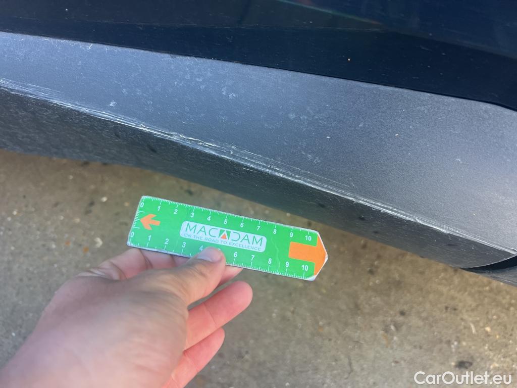  Hyundai  Tucson HYUNDAI  / 2020 / 5P / todoterreno 1.6 CRDI 100kW (136CV) 48V Maxx DCT 4x4 #26