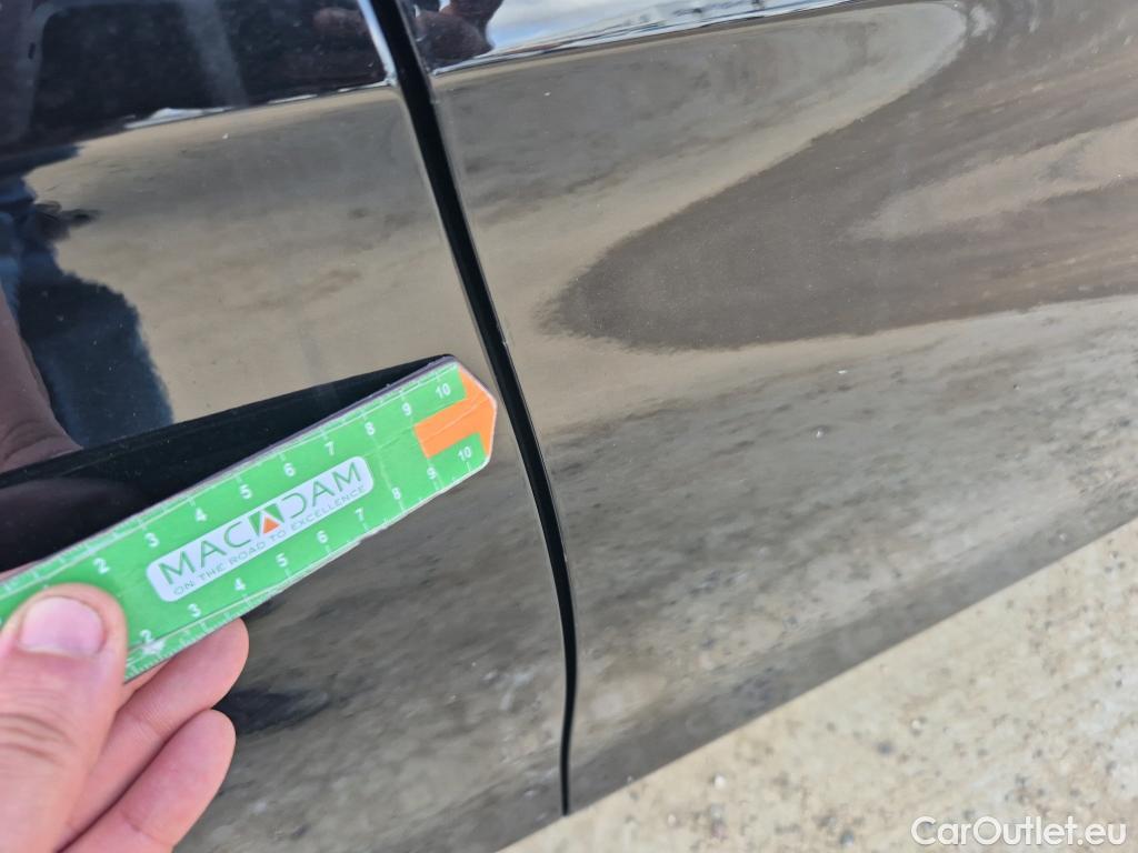  Mercedes  G-Klasee MERCEDES-BENZ GLC Coupé / 2019 / 5P / coupé GLC 200 d 4MATIC #16