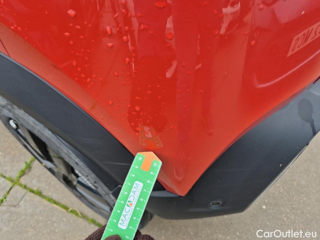  Dacia  Spring  Electric Extreme 26kWh #26