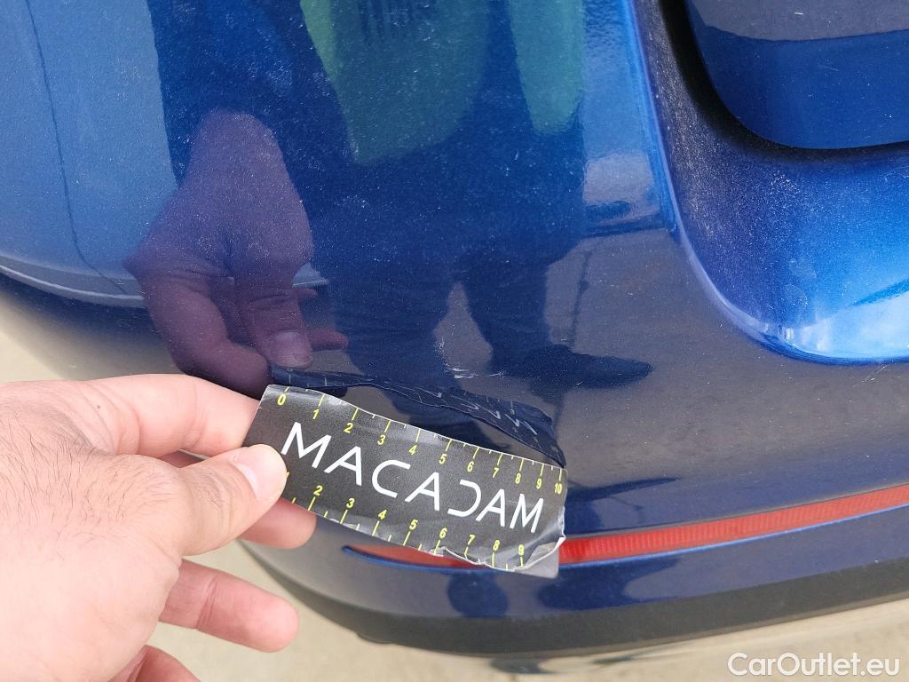  Mercedes  G-Klasee MERCEDES-BENZ Clase GLC / 2019 / 5P / todoterreno GLC 200 d 4MATIC #28