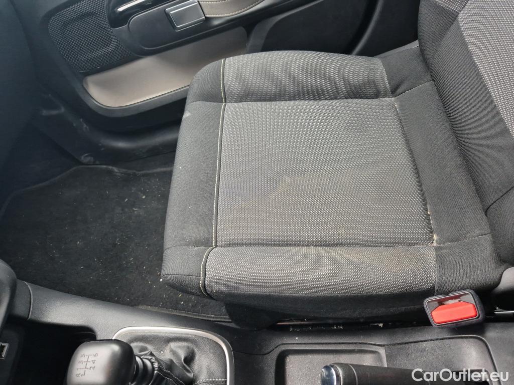  Citroen  C3 CITROEN  / 2020 / 5P / berlina con portón BlueHDi 75KW (100CV) S&S Feel Pack #4