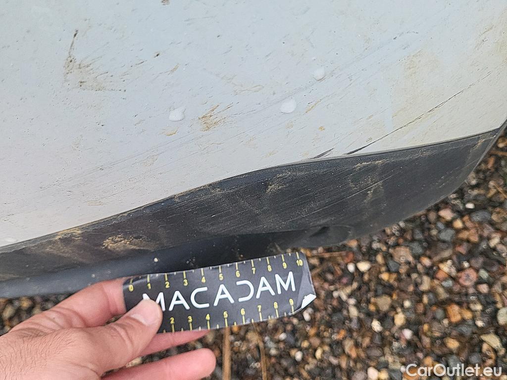  Dacia  Duster DACIA  / 2018 / 5P / todoterreno Essent. Blue dCi 85kW (115CV) 4X2 #15