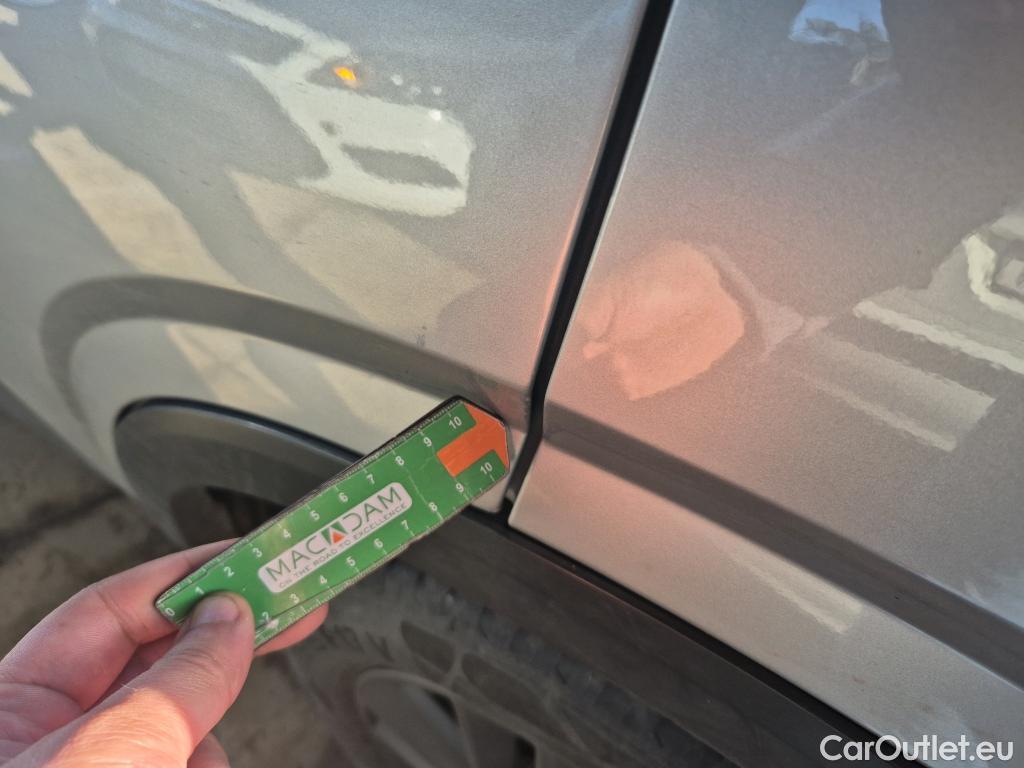  Nissan  Qashqai NISSAN  / 2021 / 5P / todoterreno DIG-T 116kW (158CV) mHEV Xtronic Acenta (AC8) #12