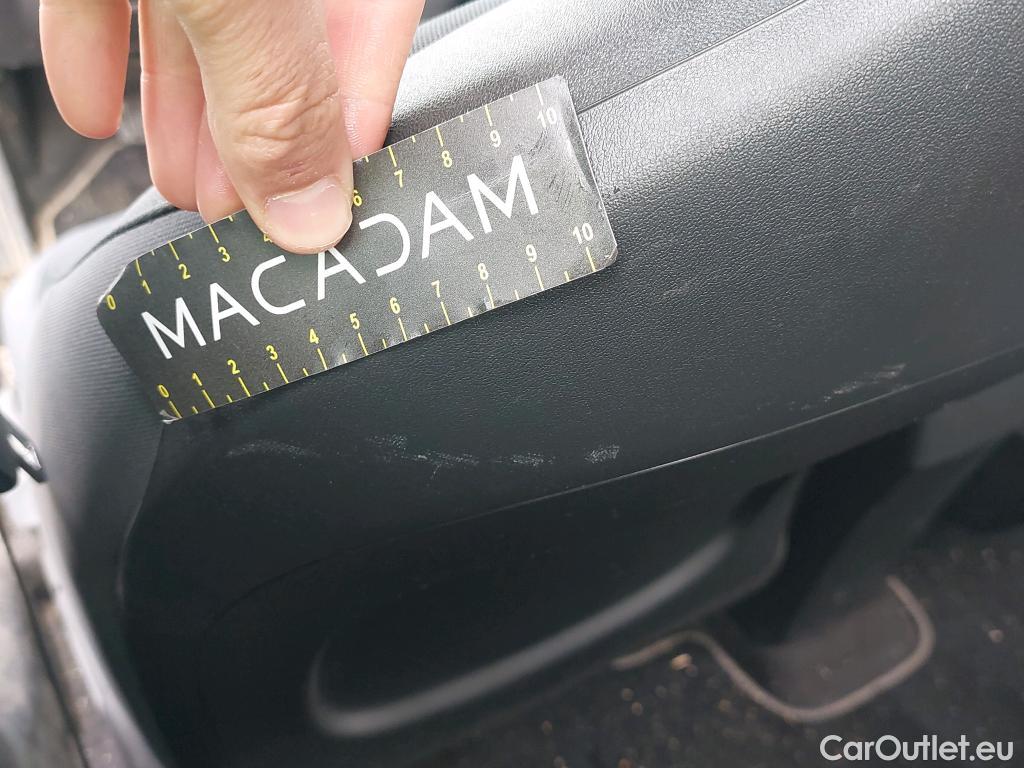  KIA  Niro  e-Concept #16