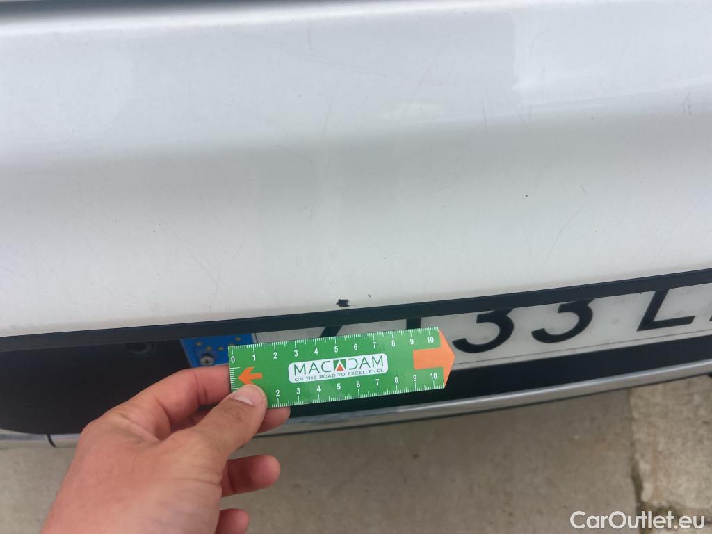  Mercedes  G-Klasee MERCEDES-BENZ GLC Coupé / 2019 / 5P / coupé GLC 300 de 4MATIC #25