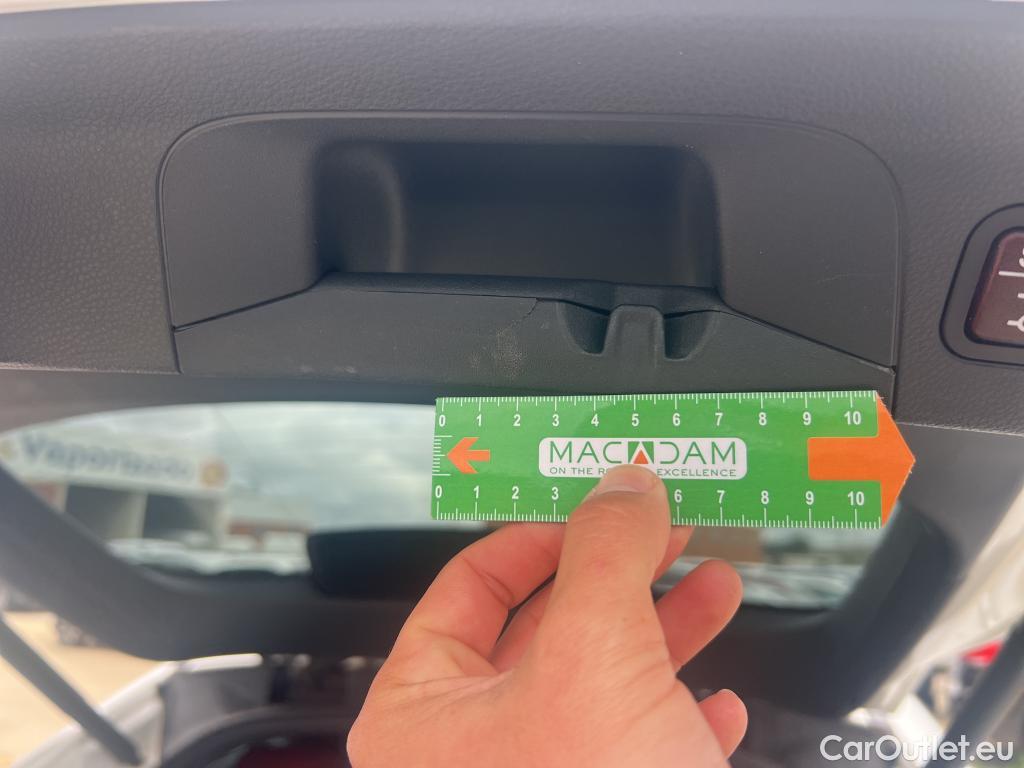  Mercedes  G-Klasee MERCEDES-BENZ GLC Coupé / 2019 / 5P / coupé GLC 300 de 4MATIC #16