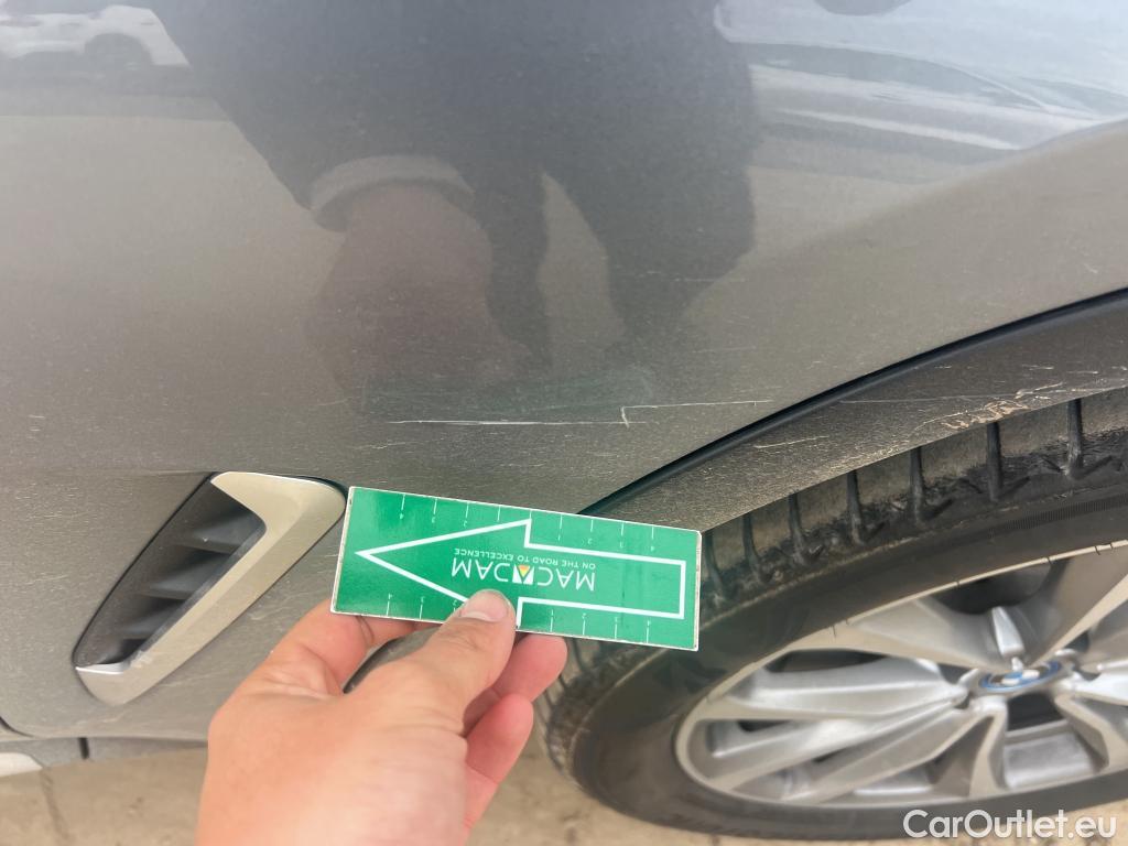  Bmw  X3 BMW  / 2021 / 5P / todoterreno xDrive30e xLine #10