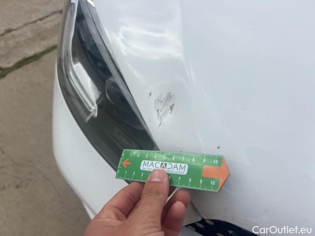  Mercedes  G-Klasee MERCEDES-BENZ GLC Coupé / 2019 / 5P / coupé GLC 300 de 4MATIC #2