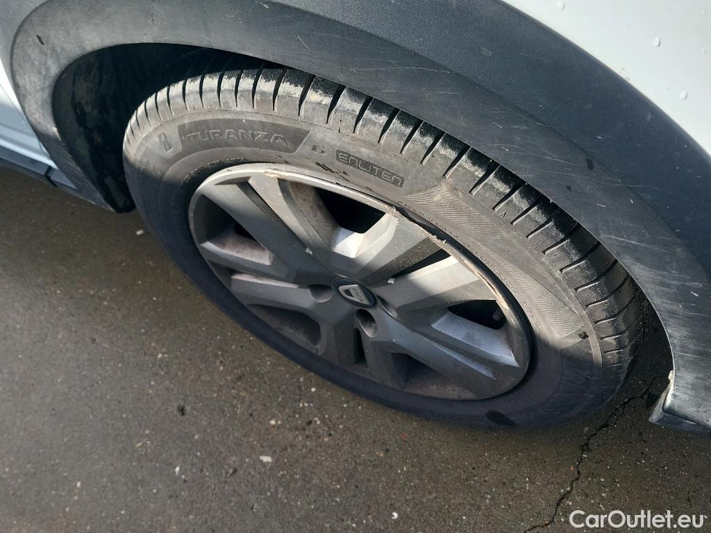  Dacia  Sandero DACIA  / 2020 / 5P / berlina con portón Stepway Essential 74kW (100CV) ECO-G #32