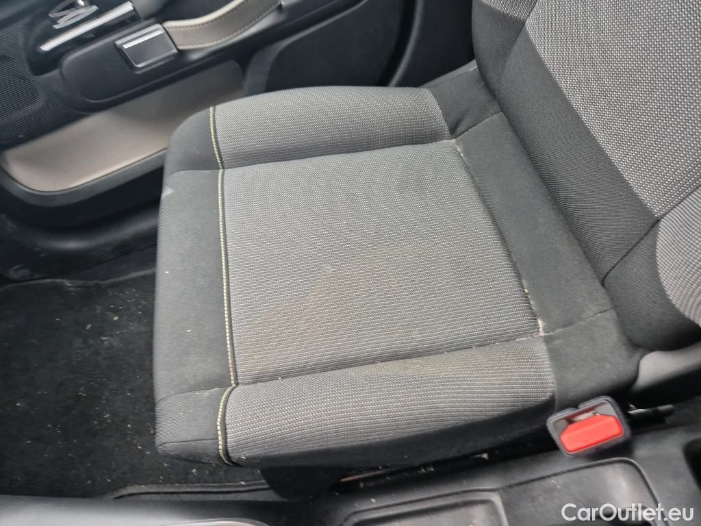  Citroen  C3 CITROEN  / 2020 / 5P / berlina con portón BlueHDi 75KW (100CV) S&S Feel Pack #3