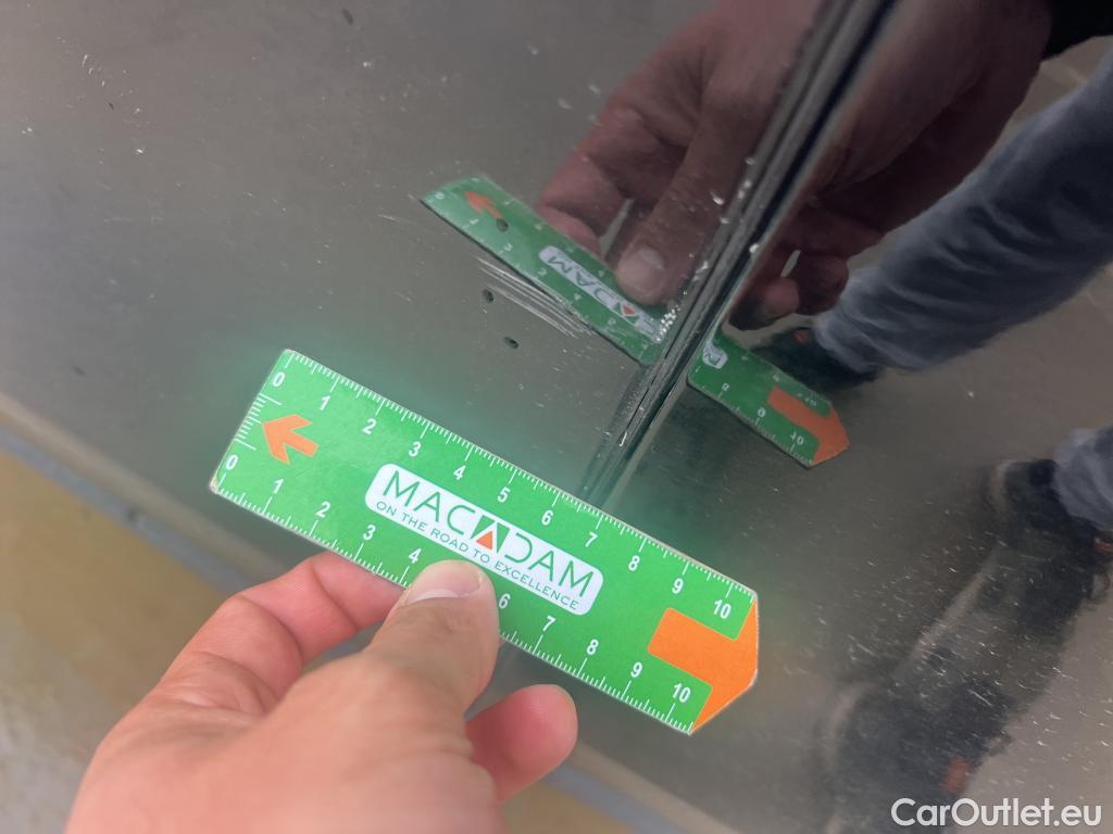  Bmw  X2 BMW  sDrive18i (CX3) #15