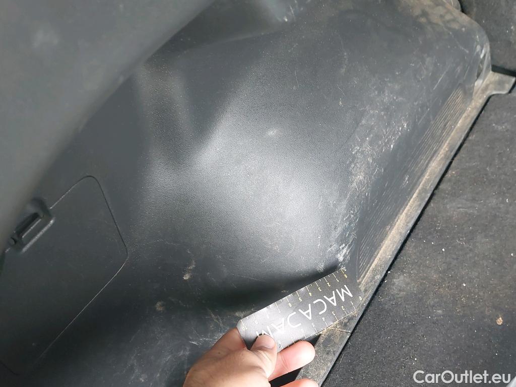  KIA  Niro  e-Concept #10