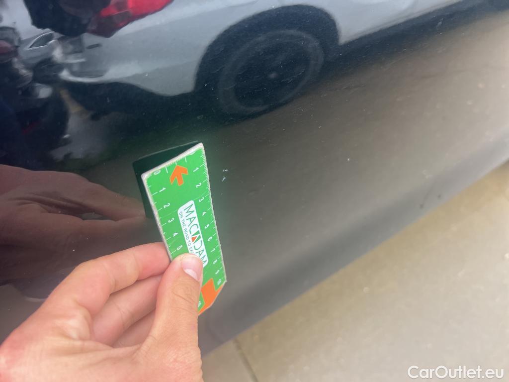  Bmw  X3 BMW  / 2017 / 5P / todoterreno xDrive20d (AC2) #4