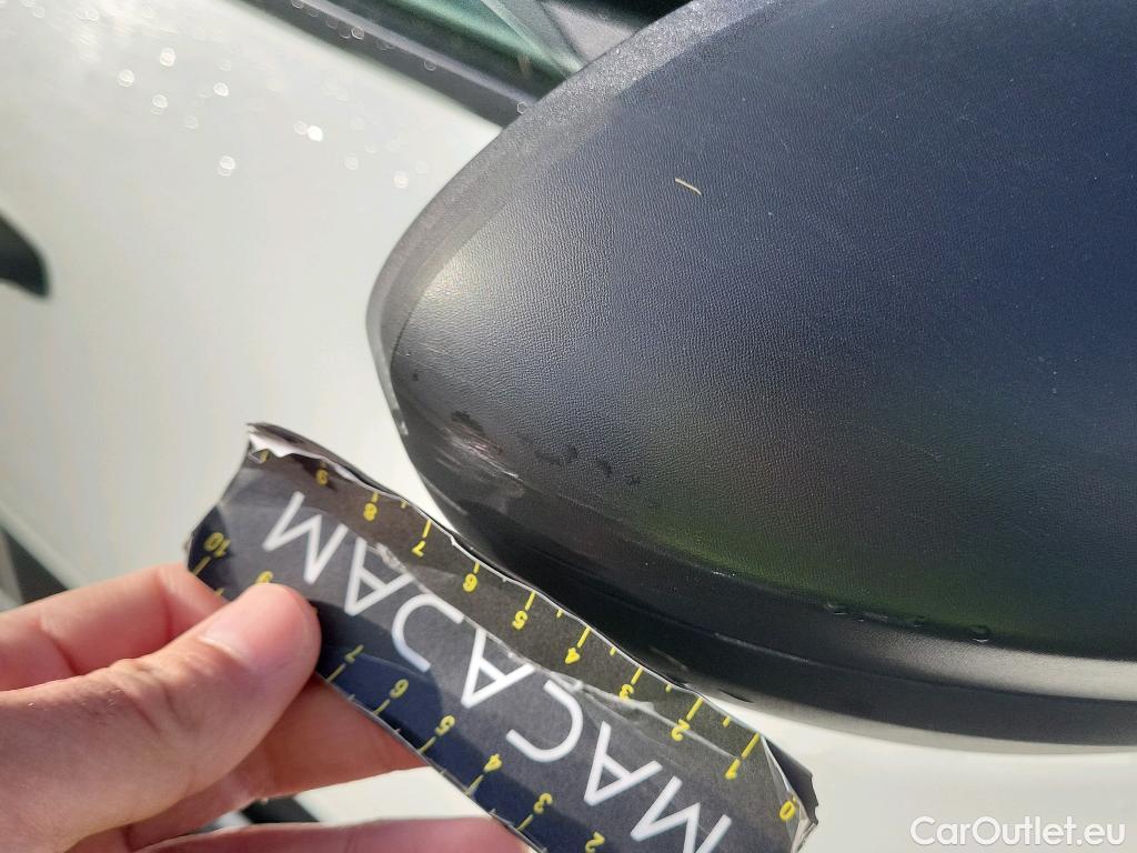  Dacia  Sandero DACIA  / 2020 / 5P / berlina con portón Stepway Essential 74kW (100CV) ECO-G #41