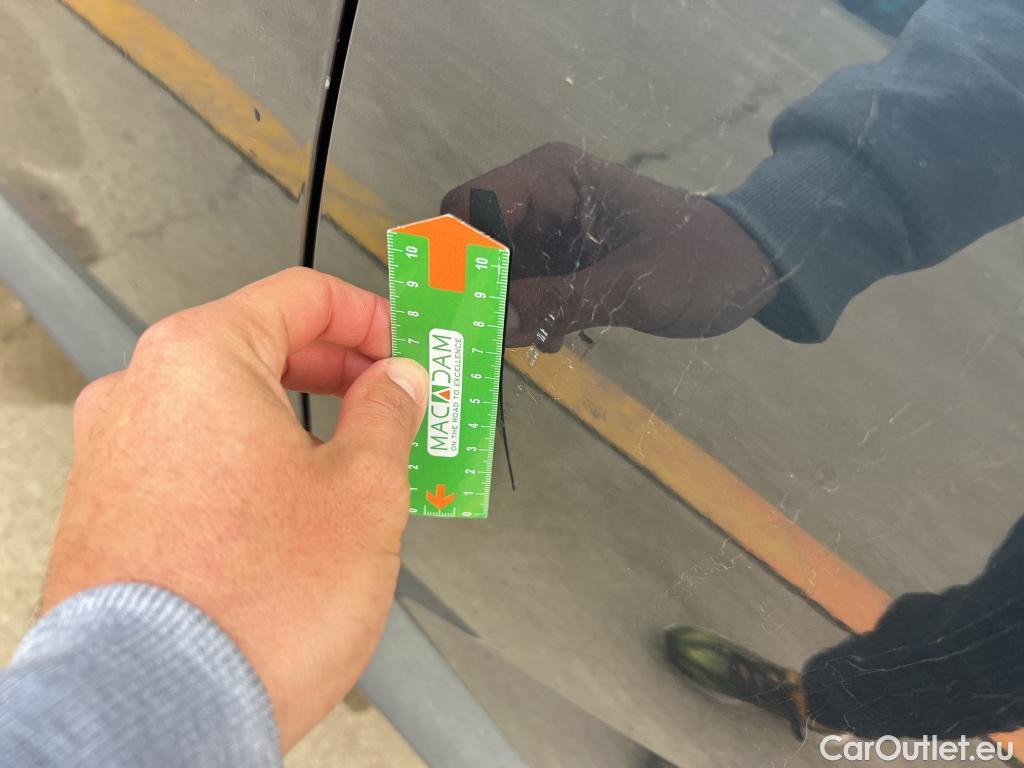  Hyundai  Tucson HYUNDAI  / 2020 / 5P / todoterreno 1.6 TGDI 110kW (150CV) Klass #13