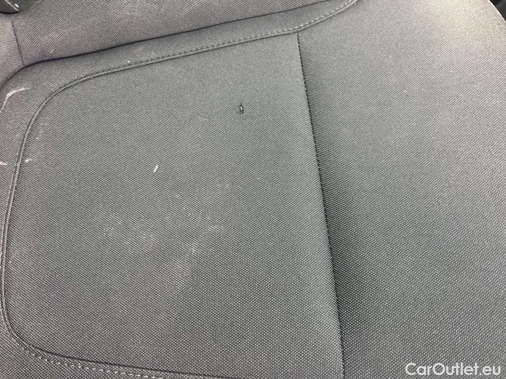  Hyundai  Tucson HYUNDAI  / 2020 / 5P / todoterreno 1.6 CRDI 85kW (115CV) Klass #3