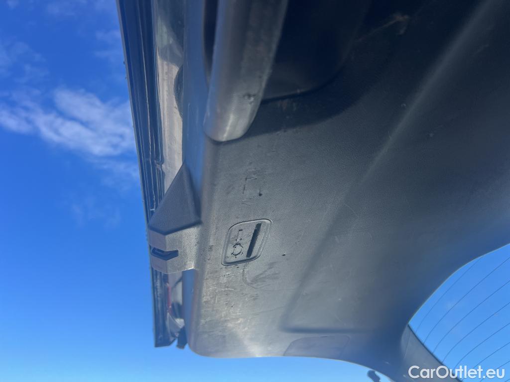  Hyundai  Tucson HYUNDAI  / 2020 / 5P / todoterreno 1.6 CRDI 100kW (136CV) 48V Maxx DCT 4x4 #39