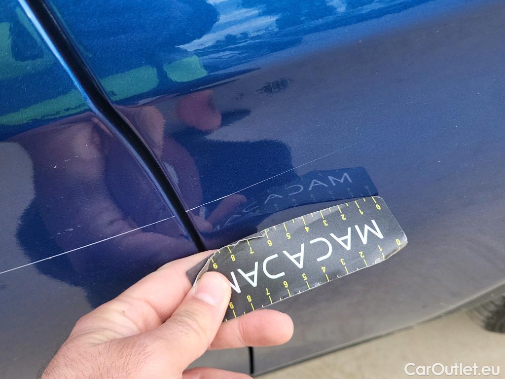  Mercedes  G-Klasee MERCEDES-BENZ Clase GLC / 2019 / 5P / todoterreno GLC 200 d 4MATIC #22