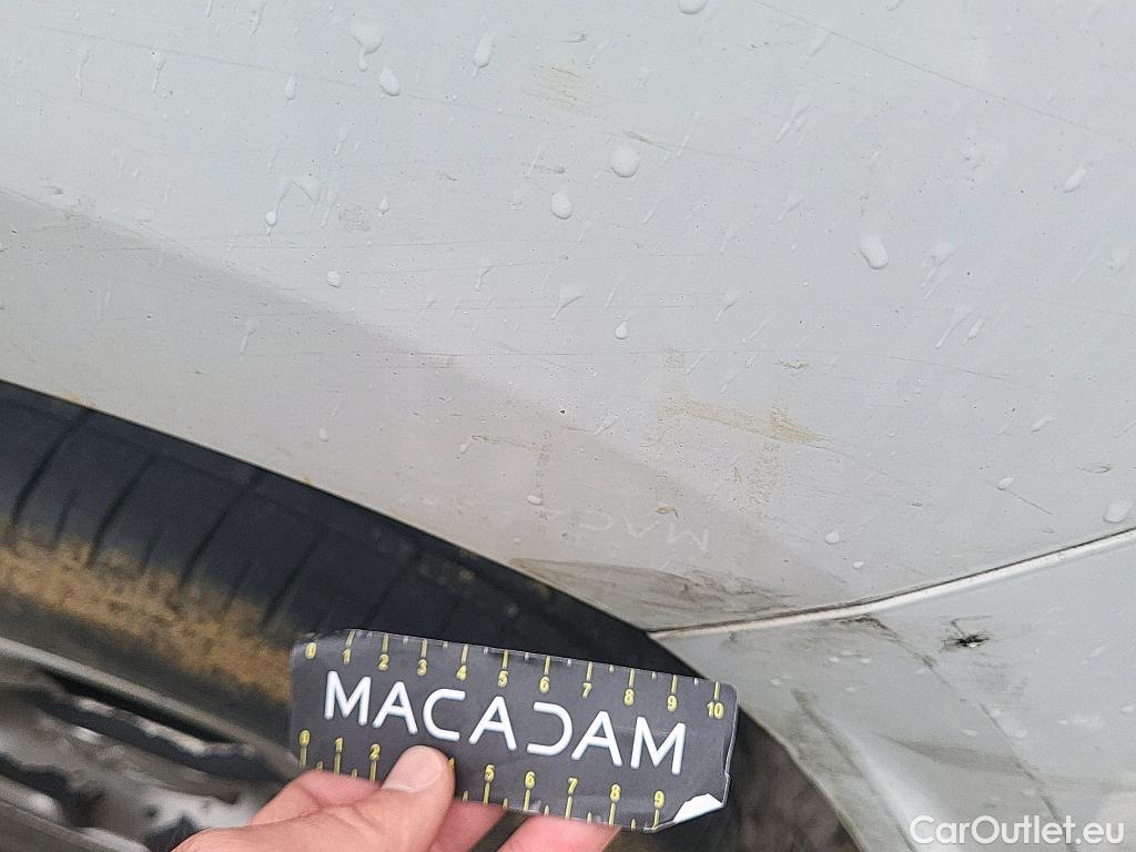  Dacia  Duster DACIA  / 2018 / 5P / todoterreno Essent. Blue dCi 85kW (115CV) 4X2 #10