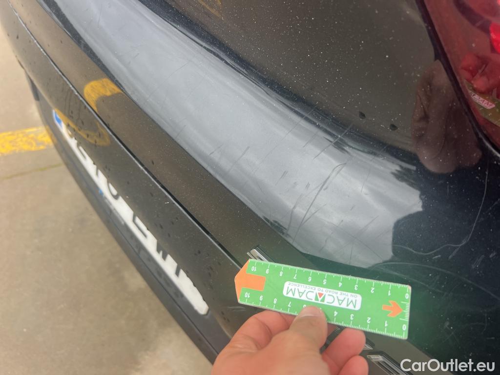  Bmw  X2 BMW  sDrive18i (CX3) #2