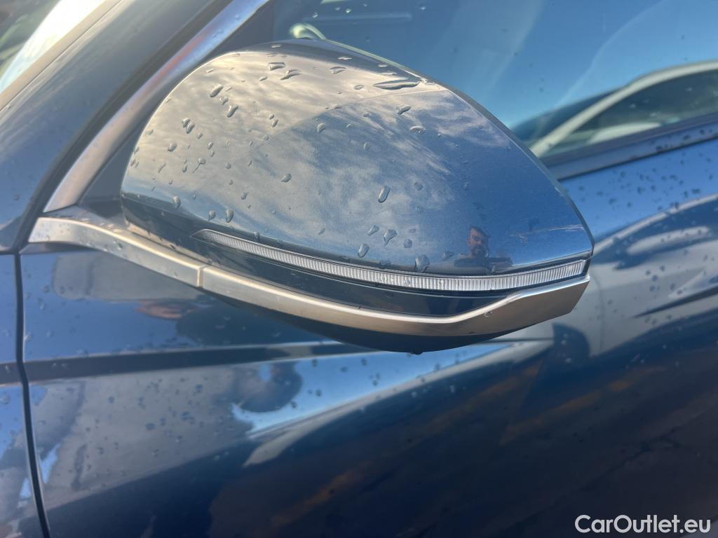  Hyundai  Tucson HYUNDAI  / 2020 / 5P / todoterreno 1.6 CRDI 100kW (136CV) 48V Maxx DCT 4x4 #52